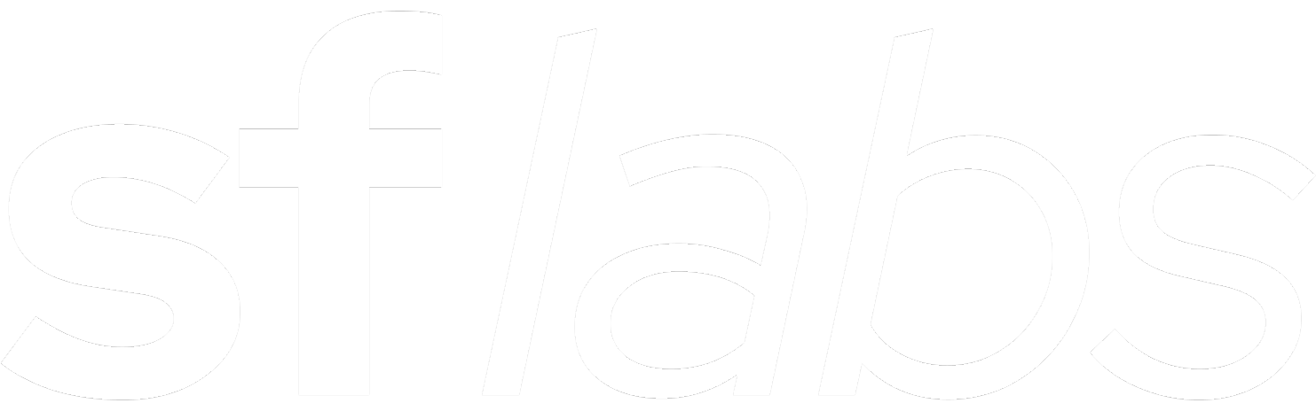 SocialFirst Labs — Digital Growth Agency for US and EU Brands